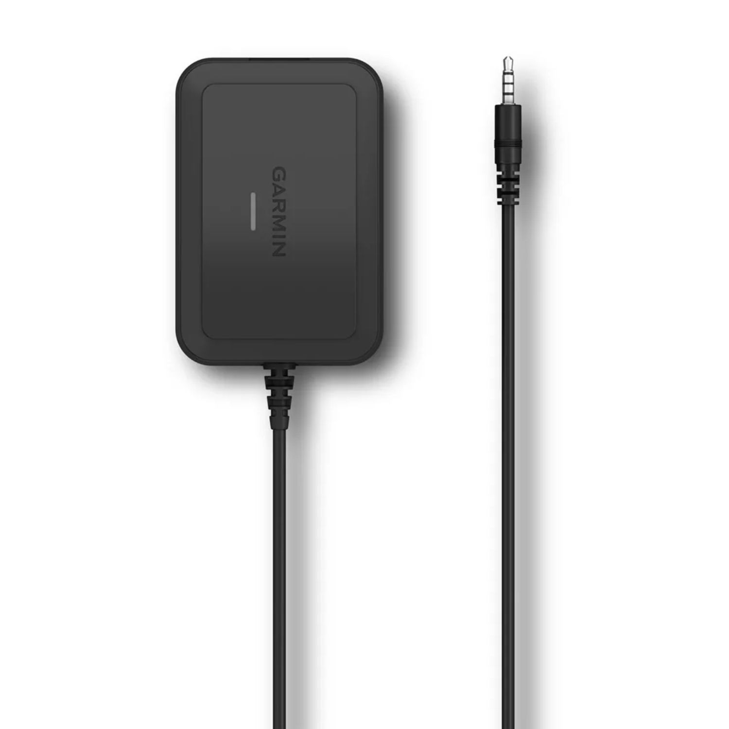 Tacx-NEO-3M-1-3-cena-cyklisticky-trenazer-garmin-adapter